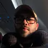 Gustavo Ramírez - @gustavoramrez - TikTok