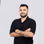Gustavo Ramirez | Dropshipping | Experto En E - Commerce - @gustavoramirezco - Instagram