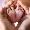 Gustavo Ramirez - @gabito.95 - TikTok