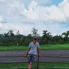 Gustavo Ramirez - @gustavo.ramirez631 - TikTok