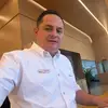 Gustavo Ramírez Asesor Kia - @gustavoramirez_kia - TikTok