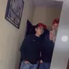 Gustavo Ramirez - @gustavoramirez078 - TikTok