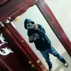 Gustavo Ramirez - @gustavo.ramirez9466 - TikTok