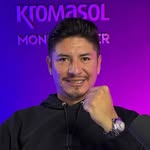 Gustavo Ramirez Castillo - @gustavoramirez.mexico - Instagram