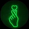 Gustavo Ramirez - @gus_ramirez09 - TikTok