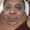 Gustavo Ramirez - @gustavo.ramirez923 - TikTok