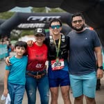 Gustavo Ramírez Perdomo - @gustavoramirez.pr - Instagram