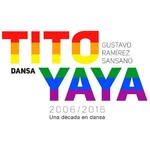 Gustavo Ramirez Sansano - @gustavo_ramirez_sansano_ - Instagram