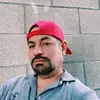 Gustavo Ramirez.El daddy - @gustavo.ramirez6250 - TikTok