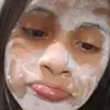 ☆TiFFani☆♡ - @gustavo.ramirez905 - TikTok