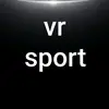 vr sport - @gustavoramirez6232 - TikTok