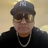 1gustavorivera - @1gustavorivera - TikTok