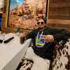 duglas damian - @gustavorivera4930 - TikTok