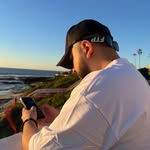 ⚔️GUSTAVO⚔️ - @gustavorivera_ - Instagram