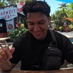 Gustavo Rivera - @gustavolkrivera - Instagram