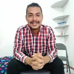 Gustavo Rivera - @gustavoriveratv - Instagram