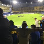 Gustavo Rivera - @gustyrivera25 - Instagram