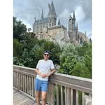 Gustavo Rivera - @whois_.rivera - Instagram