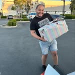 Gustavo Rivera - @g_l_rivera518 - Instagram