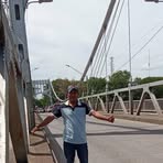 Gustavo Rivera - Facebook