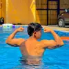 Gustavo Rivera - @gustavo27035 - TikTok