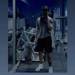 Gustavo Rivera - @gustavo.nxn - Instagram