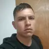 gustavo rivera - @gustavorivera19_06_2023 - TikTok