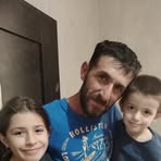 Gustavo Rivera - Facebook