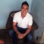 Gustavo Rivera - @gustavorivera550 - Instagram