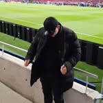 Gustavo Rivera - @gustavor2_03 - Instagram