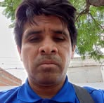 Gustavo Rivera - Facebook