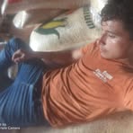 Gustavo Rivera - Facebook