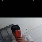 Gustavo Rivera - Facebook