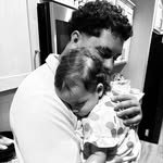 Gustavo Rivera - @tavoelbori - Instagram