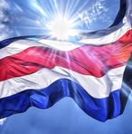 Gustavo Rivera - Facebook
