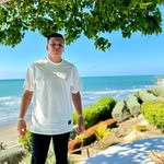 Gustavo Rivera - @gustavoplazass - Instagram