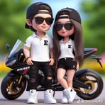 Gustavo Rivera - Facebook
