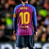 Gustavo Rivera - @gustavorivera4444 - TikTok