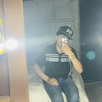 Gustavo Rivera - Facebook