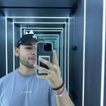 Gustavo Rivera - @stavoriv - Instagram