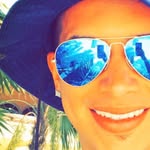 Gustavo Rivera - @gustavo10r - Instagram