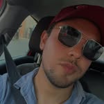 Gustavo Rivera - @gustavo.riverap - Instagram
