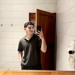 Gustavo Rivera - @w.gustavo_rivera - Instagram