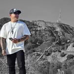 𝐆𝐔𝐒𝐓𝐀𝐕𝐎 𝐑𝐈𝐕𝐄𝐑𝐀 - @gustavo.riveraaa - Instagram