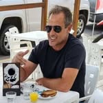 Gustavo Rivera - @gustavoriveraok - Instagram