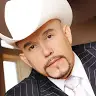 Gustavo Rivera - @gustavoriveraoficial - TikTok