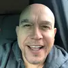 gustavo rivera - @gustavoriveramusi - TikTok