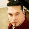 Gustavo Rivera - @user459rivera - TikTok