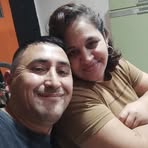 Gustavo Rivera - Facebook