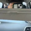 Gustavo Rivera - @919_gustavo - TikTok